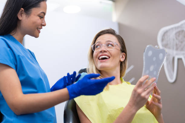 Best Laser Dentistry  in Gatlinburg, TN